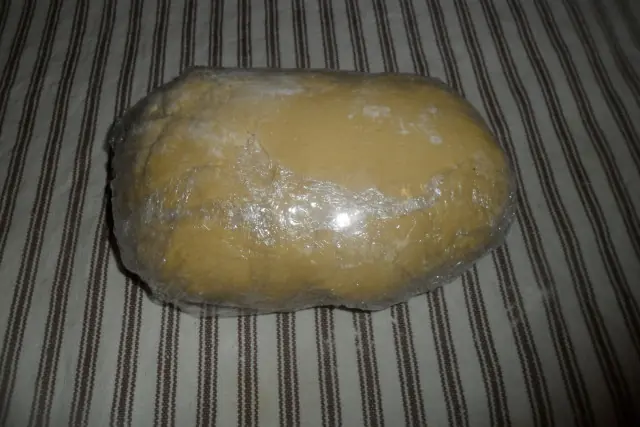 huevos