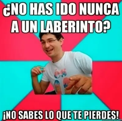Algo de Humor