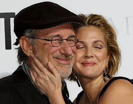 Las madres a veces se equivocan....! Felíz Día viejitas!