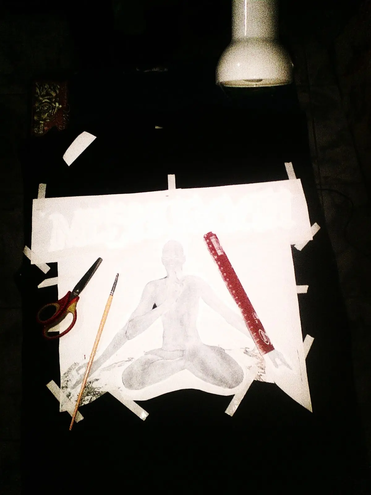 Bleed