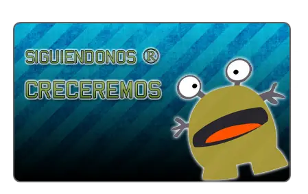 risas
