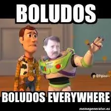 humor