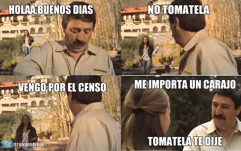 risas