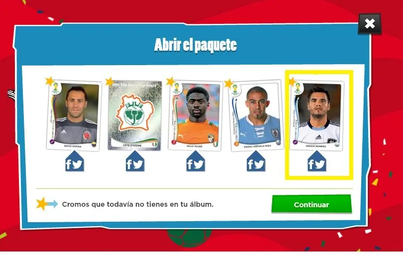 Telechubbis ¿Te acordás?