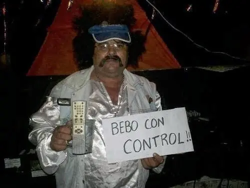 frases comicas