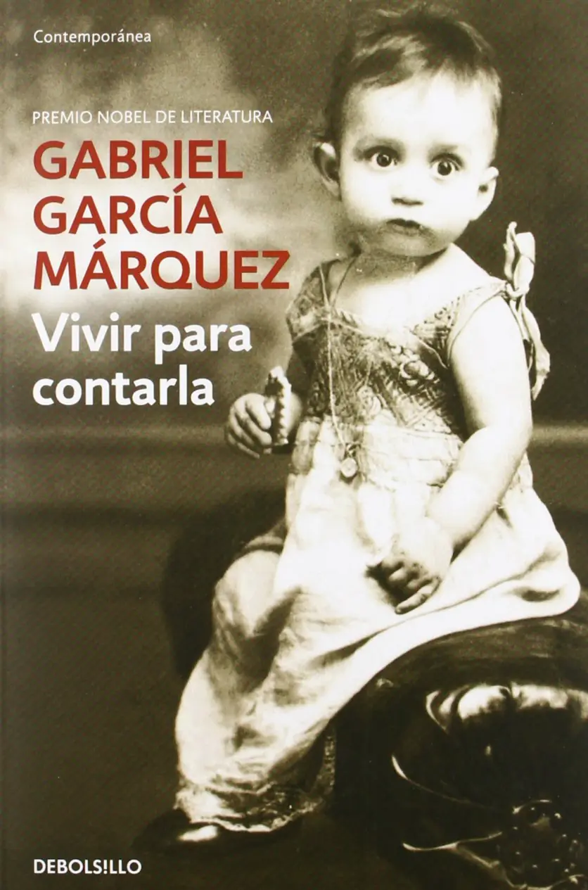 descargas libros pdf