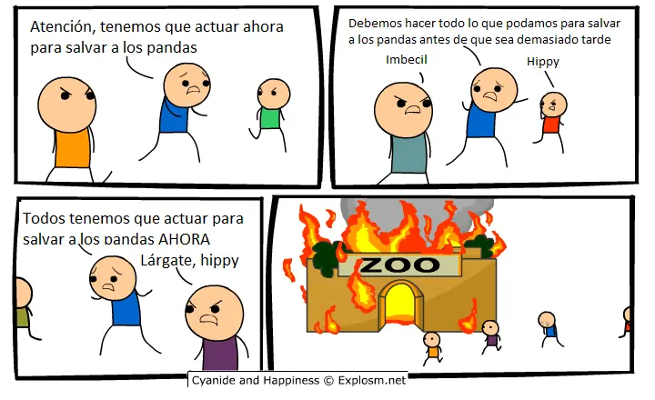 humor