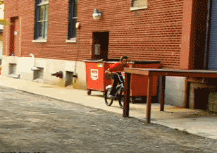 Gifs