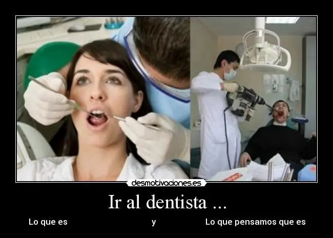 Algo de Humor