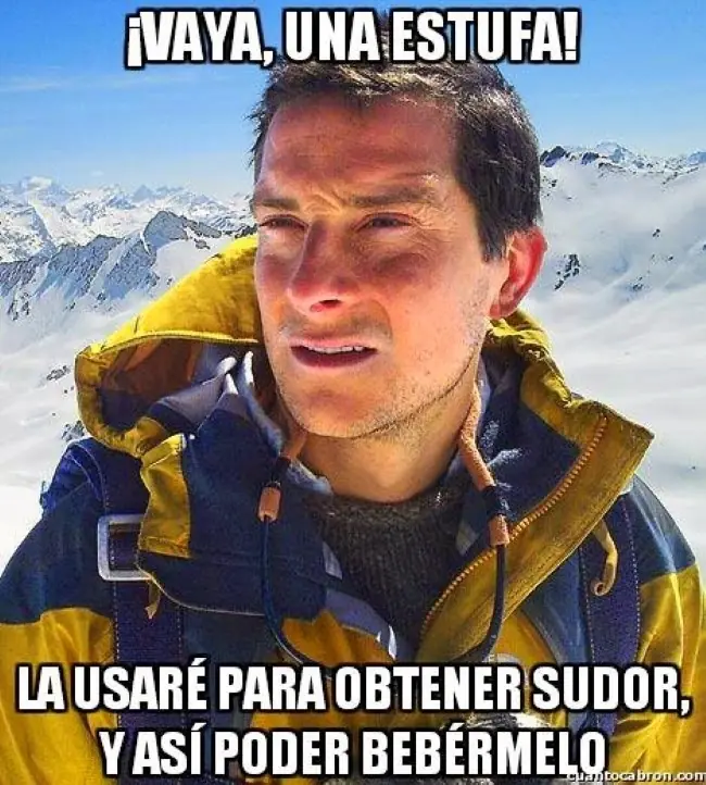 frases comicas