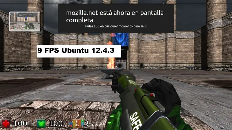 radeon