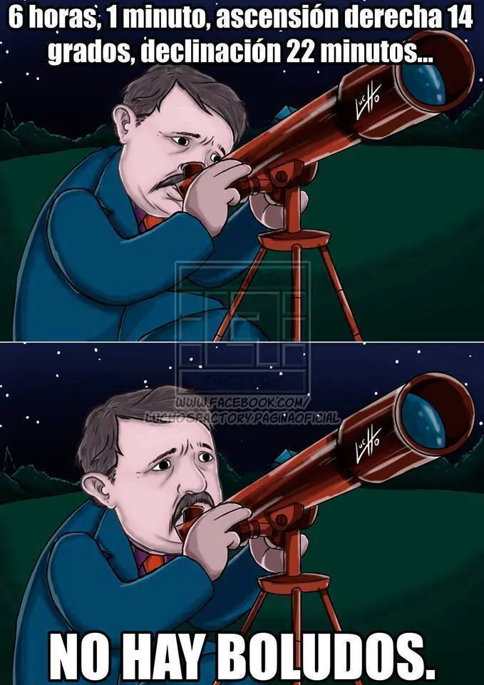 inspector