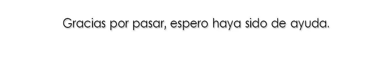 Doble