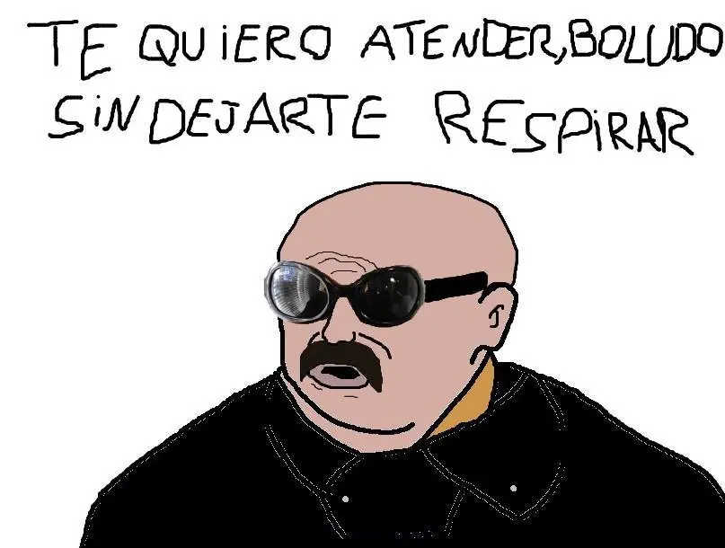 atiendo