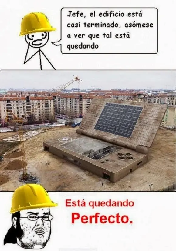 risas