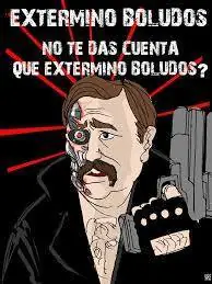 humor