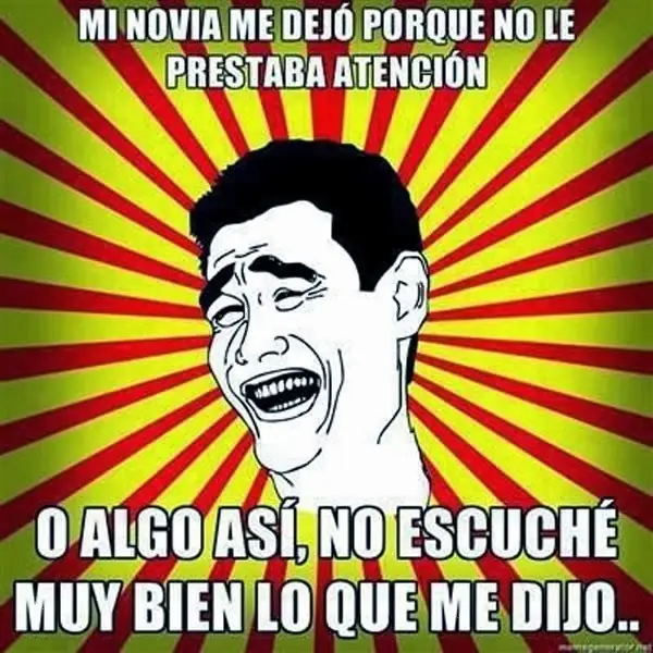 Algo de Humor