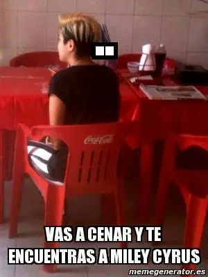 humor
