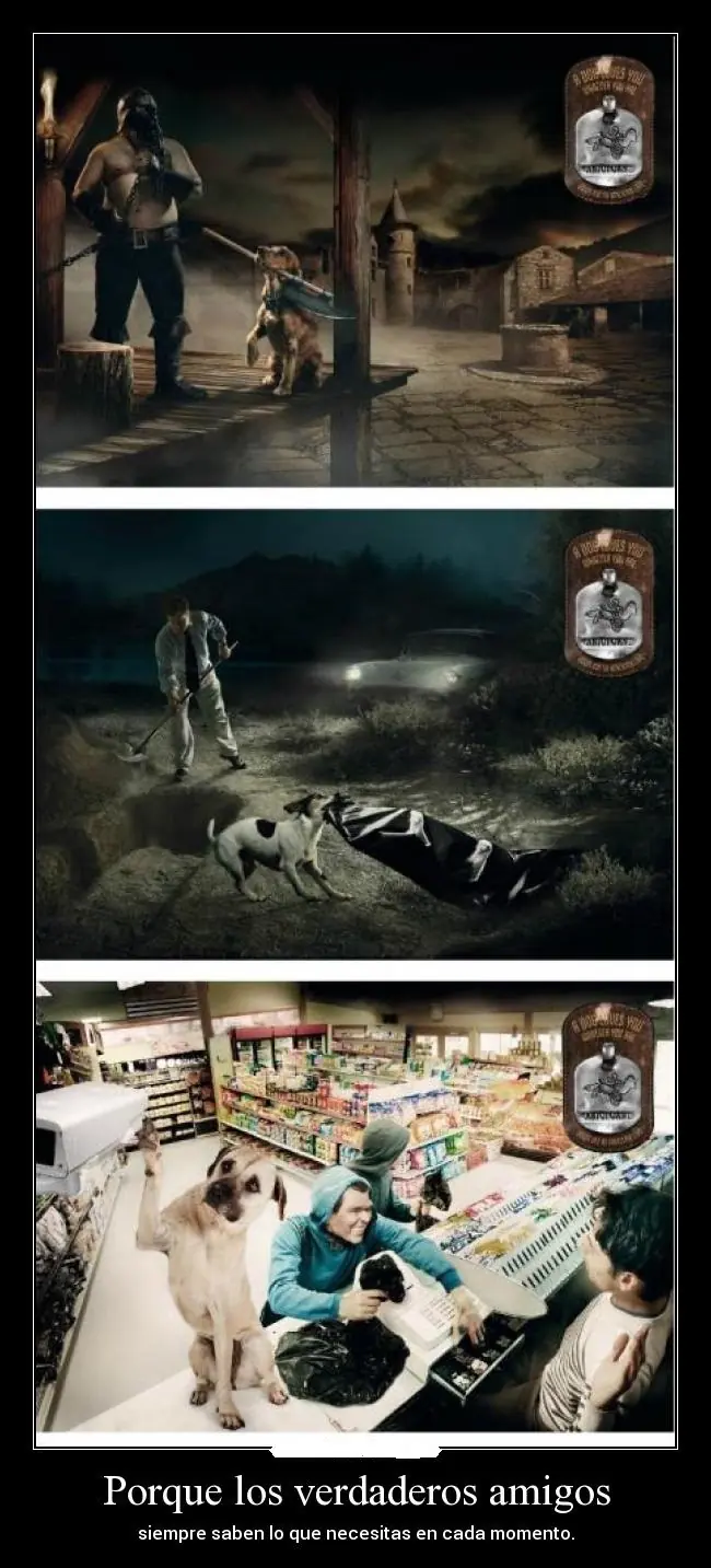 imagenes