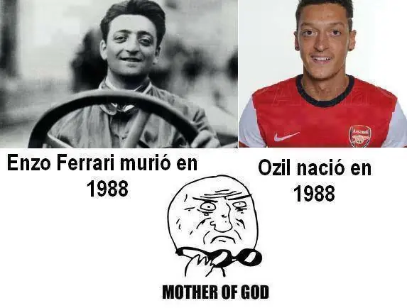 memes