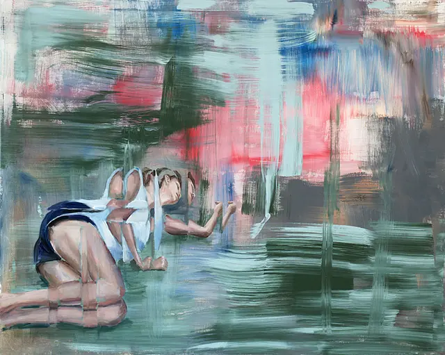 Pintura