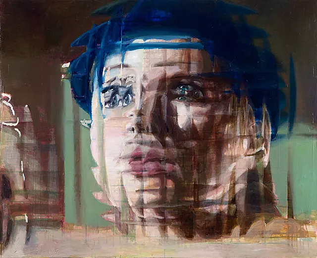 Distorsiones