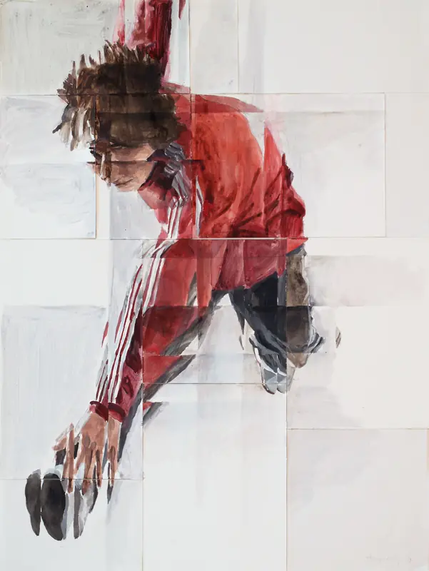 Pintura