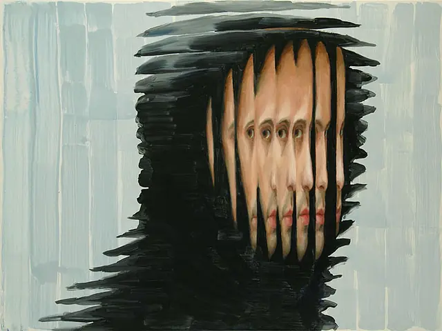 Pintura