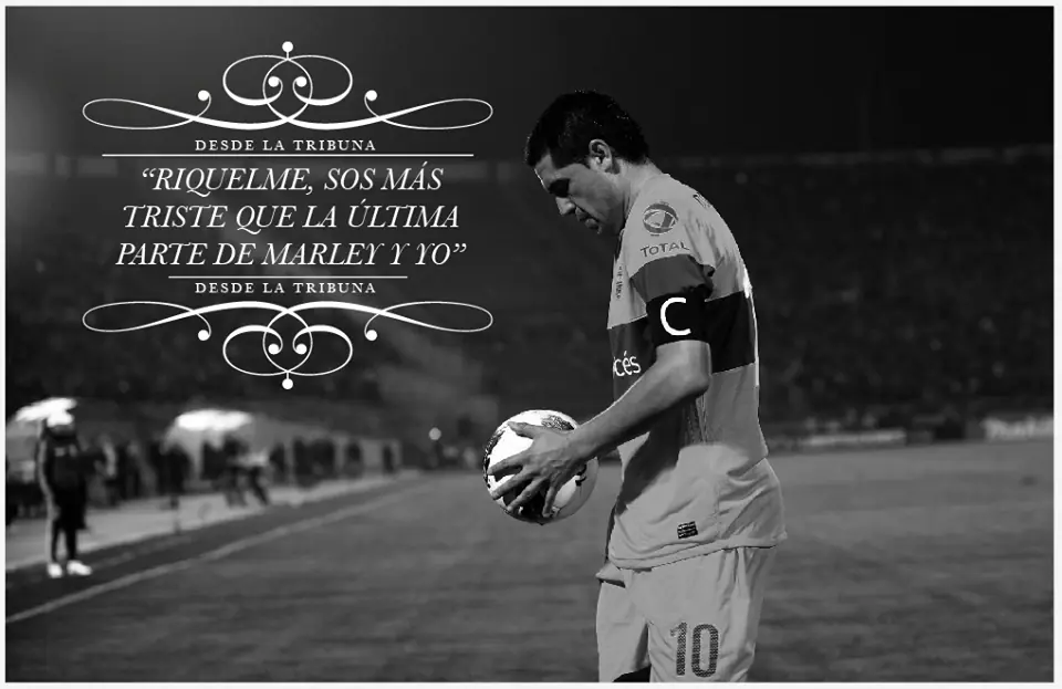 estadios