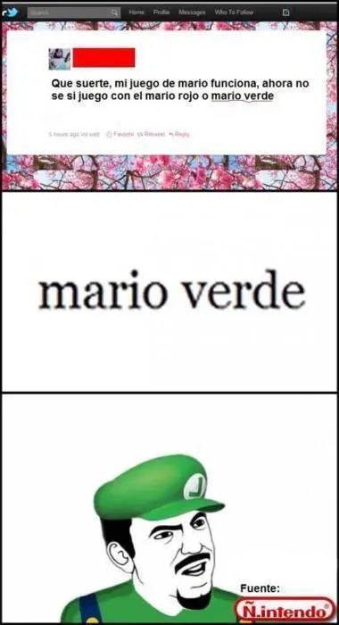 Chistes