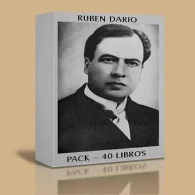 Las madres a veces se equivocan....! Felíz Día viejitas!