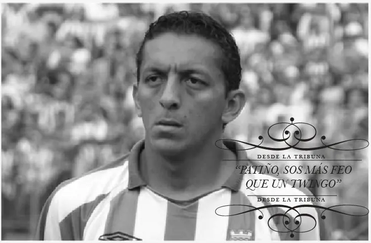 fútbol