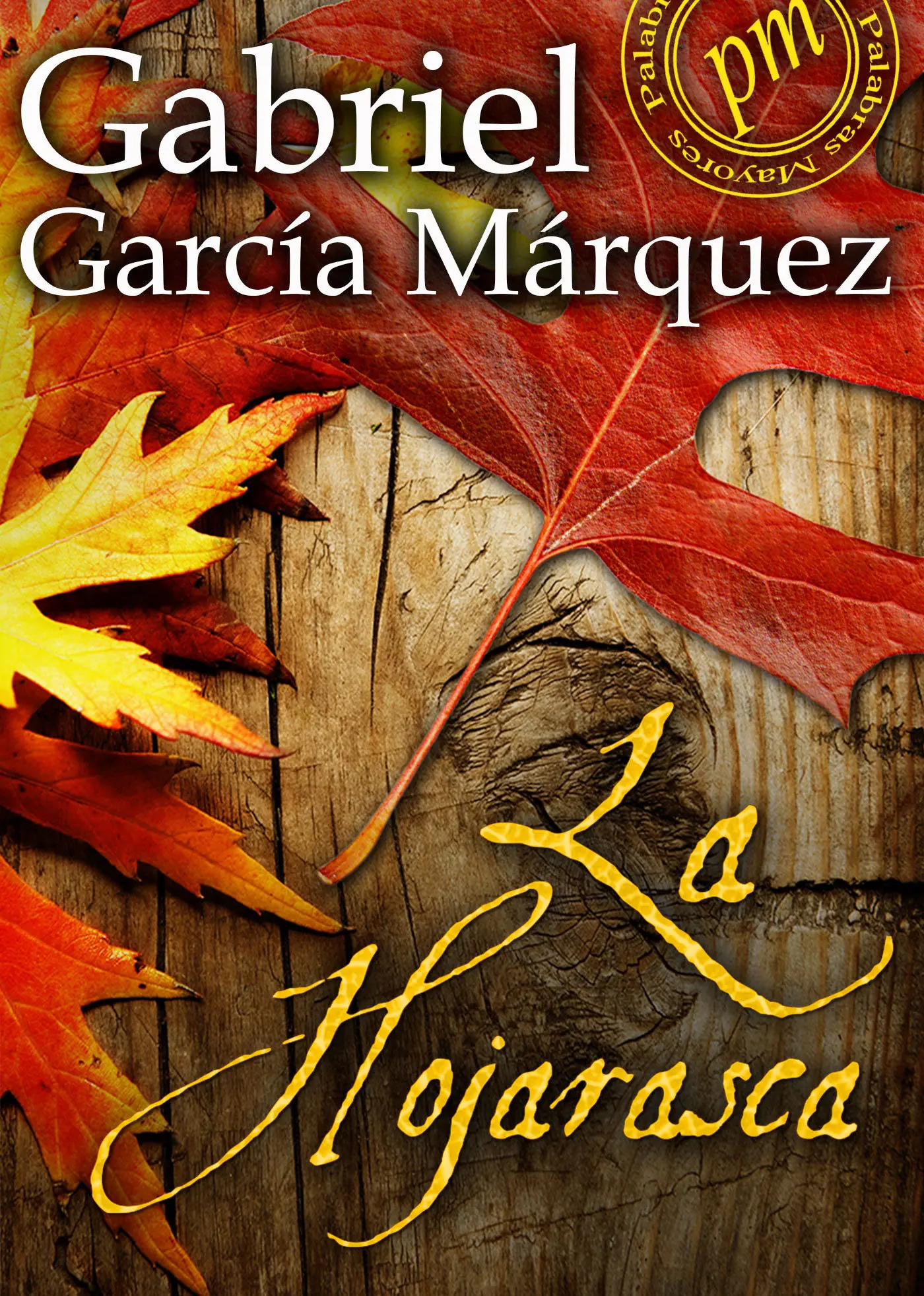 descargas libros pdf