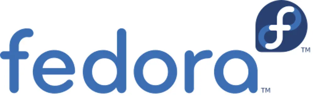 El remplazo de Yum en fedora...