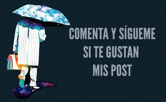 Increíble arte de superhéroes.