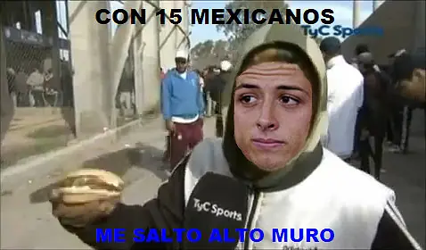 brunitto