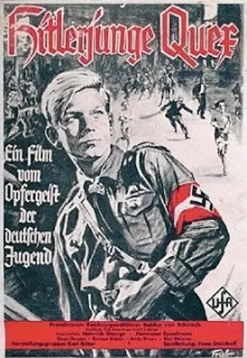Nazis