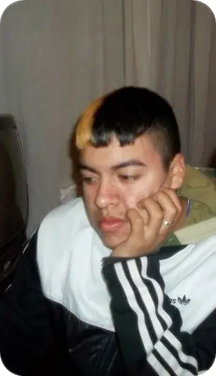 alto
