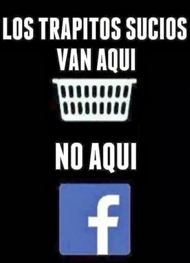 imagenes
