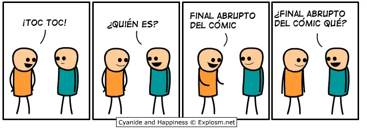 humor