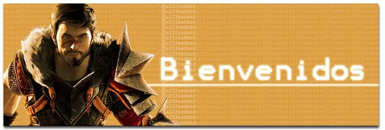 Nueva XBOX se publica en revista