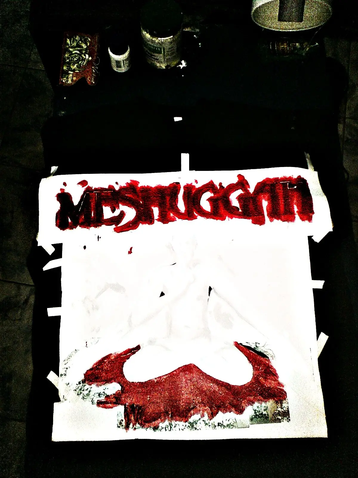 remera
