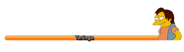 Solución al Fullscreen de Flash - Chrome 20