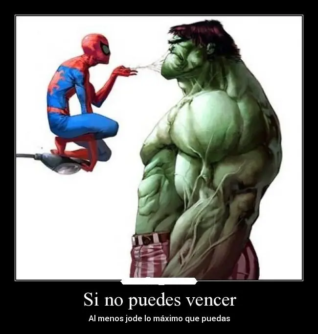imagenes