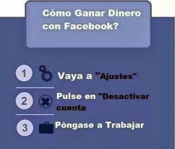 imagenes