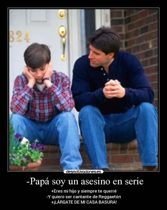 Algunos de mis carteles en Desmotivaciones.es