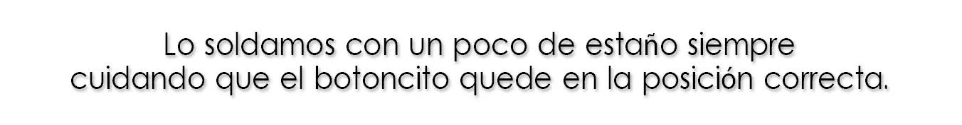 raton
