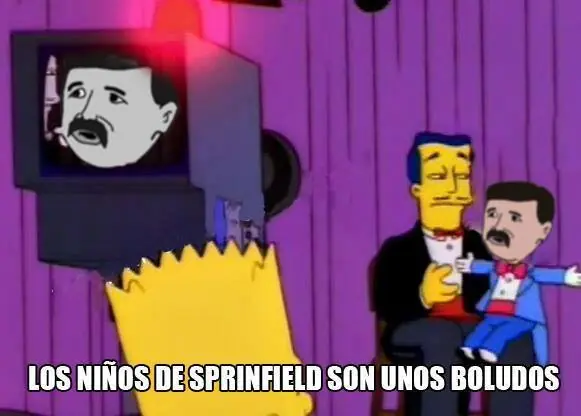 papa