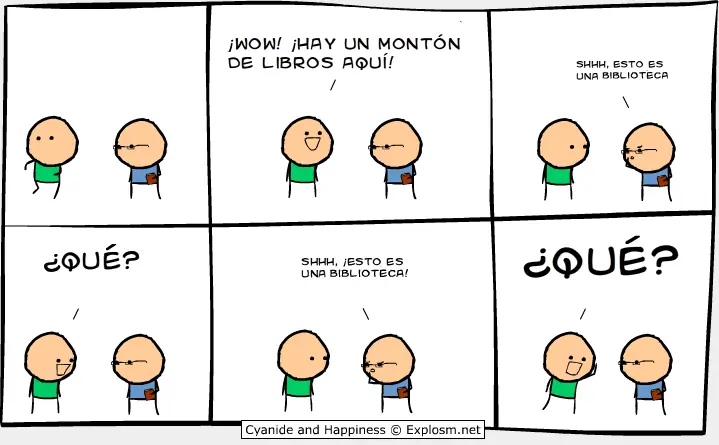 humor
