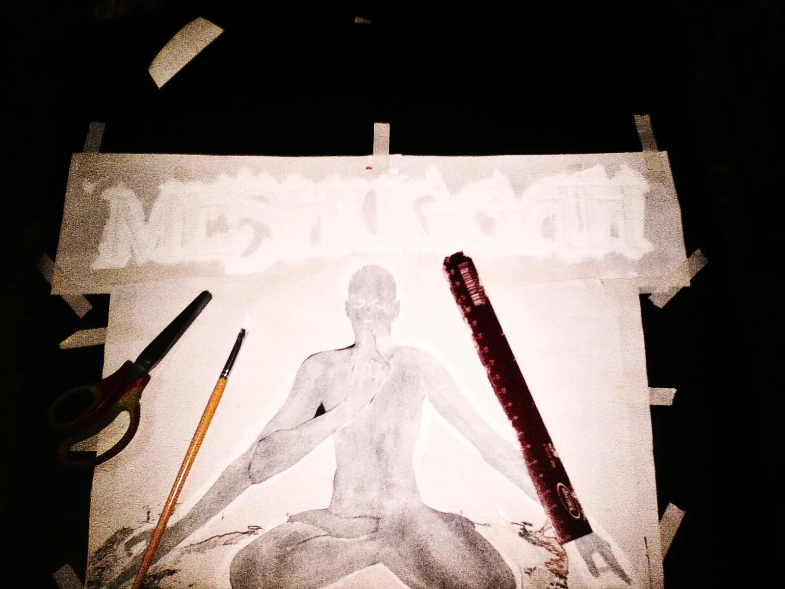 Pintura